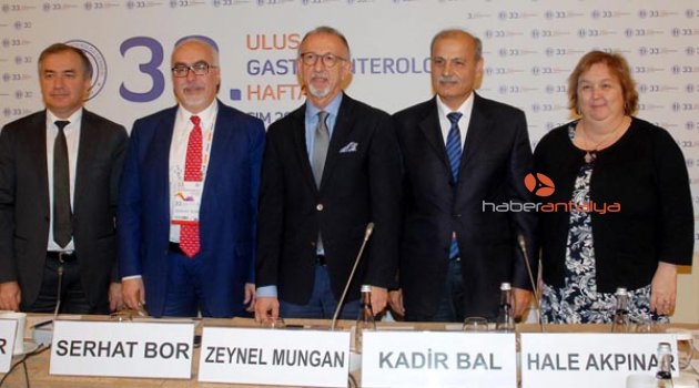 10 KİŞİNİN 7'SİNDE BU HASTALIK VAR